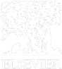 Elsevier logo