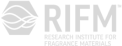 RIFM logo