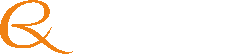 RELX logo